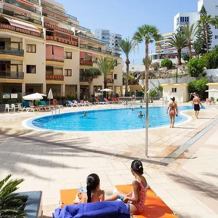 Primera Linea De Playa Apartamento *