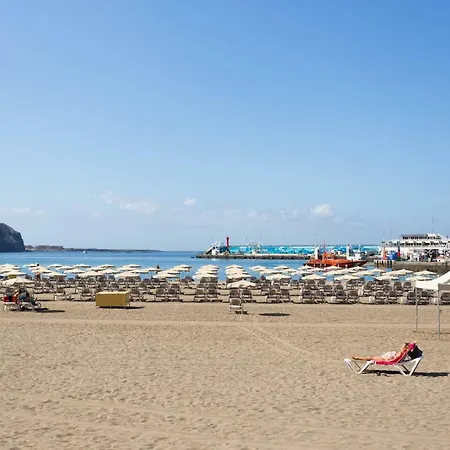 Primera Linea De Playa *
