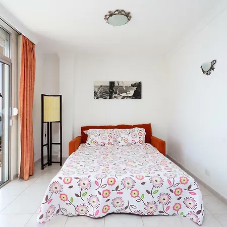 Primera Linea De Playa لوس كريستيانوس